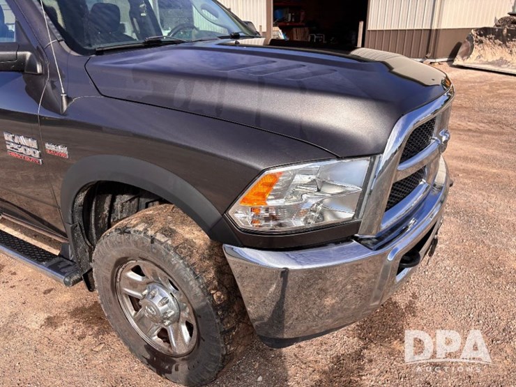 2018-dodge-ram-2500-image-46