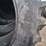 (2)-if480/80r50-firestone-radial-all-traction-deep-tread-tires,-new-image-5