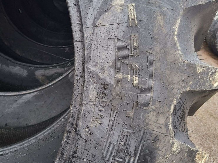 (2)-if480/80r50-firestone-radial-all-traction-deep-tread-tires,-new-image-5