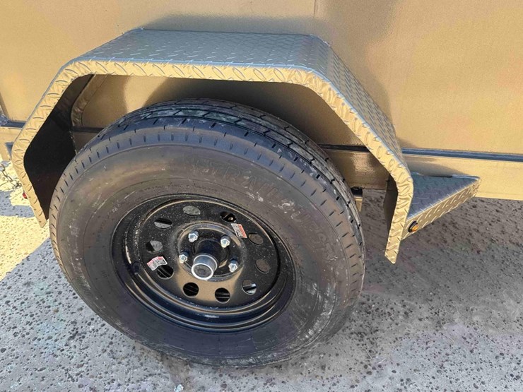 unused-x-star-portable-300-gal-fuel-tank-image-6