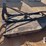rotary-cutter-6'-3086-image-2