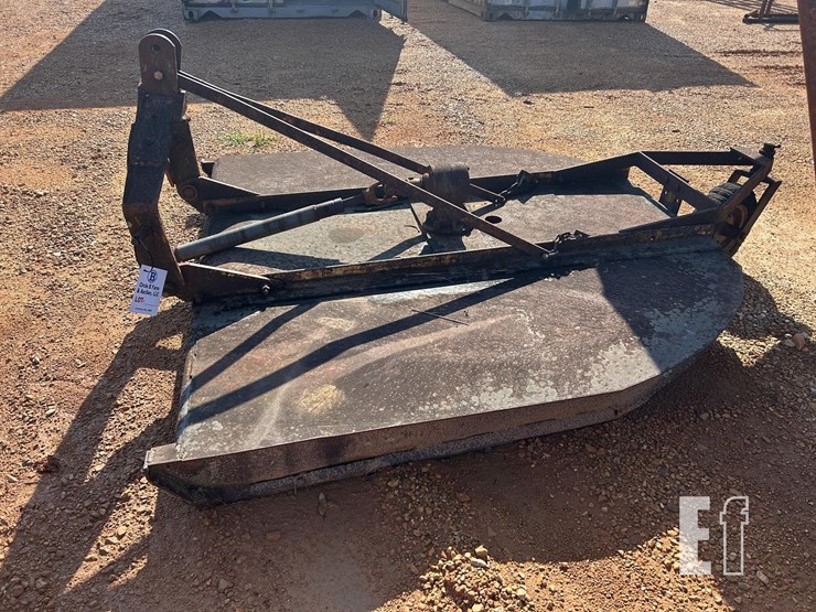 rotary-cutter-6'-3086-image-2