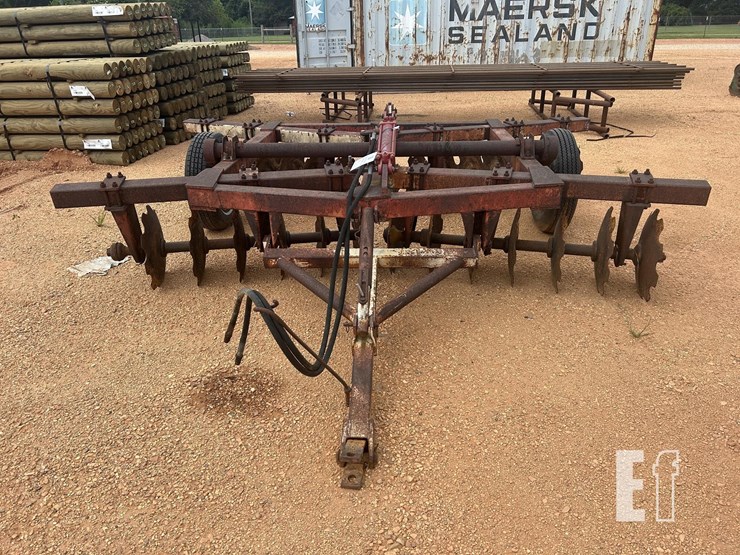long-mfg.-disc-10'-3017-image-2