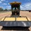 2023-smith-challenger-scm-400-sweeper-image-7