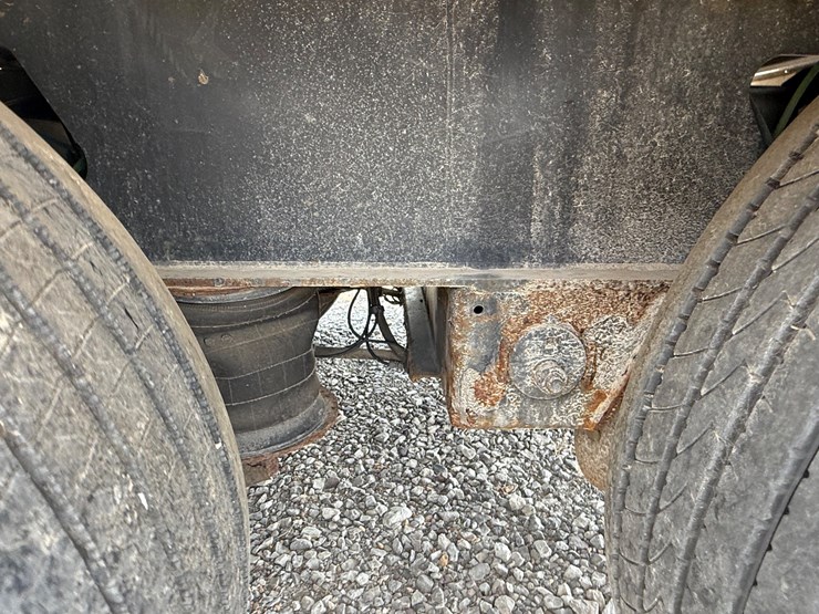 2014-king-trail-image-19
