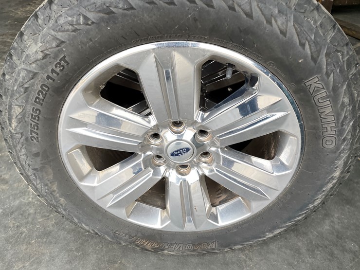 2019-ford-f150-image-3