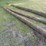 (3)-high-line-poles,-1-–-45’,-1-–-40’-and-1-–-30’,-buying-all-for-one-money-image-2