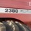 case-ih-2388-image-22