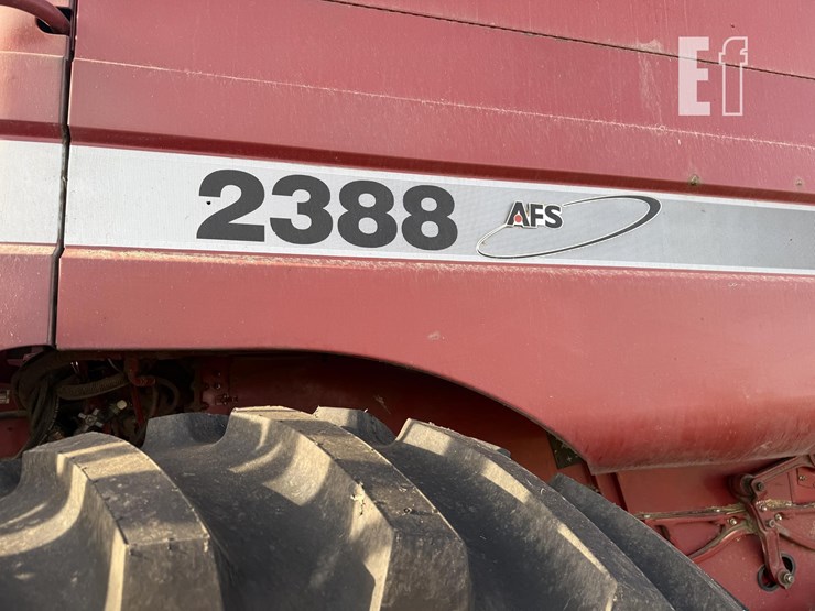 case-ih-2388-image-22
