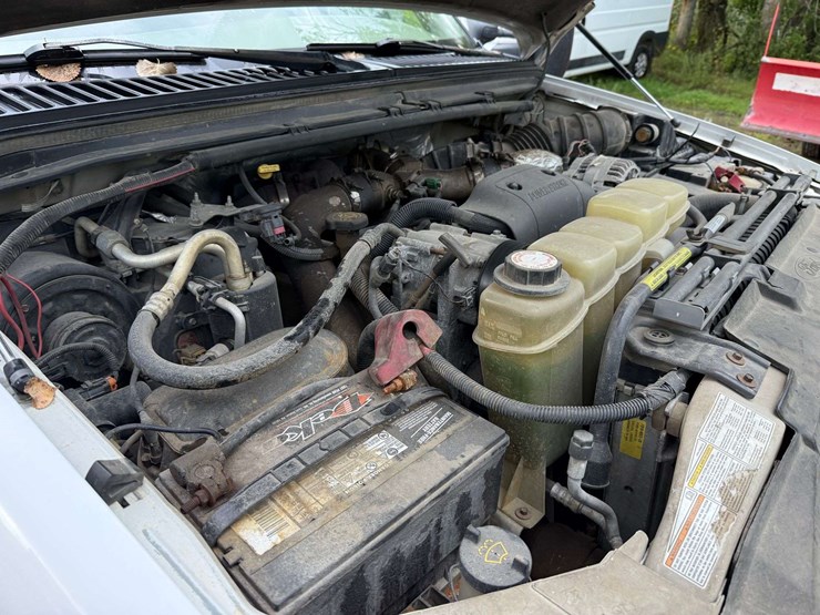 2000-ford-2000-image-40