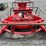 #2000-•-#26507-•-unused-top-cat-hdrc-77"-skid-steer-heavy-duty-brush-cutter-hdrc25070701i-image-8