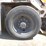 2013-global-m4-sweeper-image-17