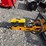 #2000-•-#26321-•-unused-giyi-skid-steer-breaker-psc6802507143-image-9