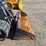 jcb-320t-image-13
