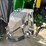 2014-john-deere-r4038-image-62