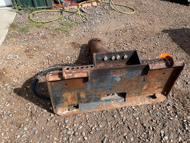 bobcat-980-image-4