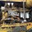 international-h90-image-18