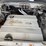 ford-escape-image-46