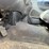 2003-ford-f150-image-44