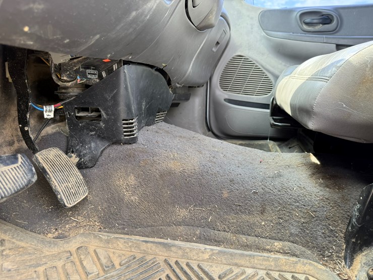 2003-ford-f150-image-44