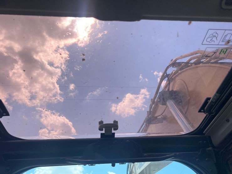 2019-caterpillar-316fl-image-43