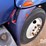 2006-international-durastar-4300-image-40