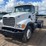 #2120-•-2007-mack-granite-truck-tractor-(has-mn-title)-image-1