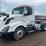 #2145-•-2012-volvo-d13-truck-tractor-(has-mn-title)-image-1