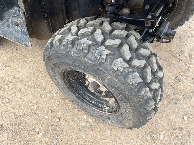 2014-polaris-sportsman-570-efi-image-14
