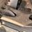 2020-bobcat-t76-image-17