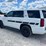 2017-chevrolet-tahoe-image-4