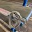 2017-verbuggen-adjustable-conveyor---syracuse,-ut-image-10