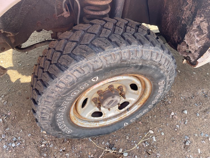 2012-ford-f250-image-9