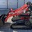 2025-agt-ysrt14-mini-skid-steer-image-1