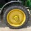 2014-john-deere-r4038-image-37