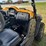 2016-cub-cadet-utv,-image-7