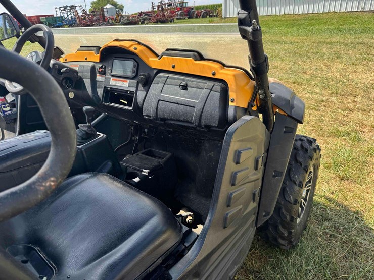 2016-cub-cadet-utv,-image-7