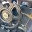 unused-cfg-industrial-mx50r-excavator-image-6