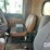 1998-freightliner-dry-tender-truck-(cp0654,-unit-28644)-image-31
