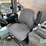 2009-case-ih-titan-4020-image-35