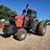 1984-case-ih-2394-image-4