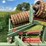 brillion-x-fold-packer-image-20