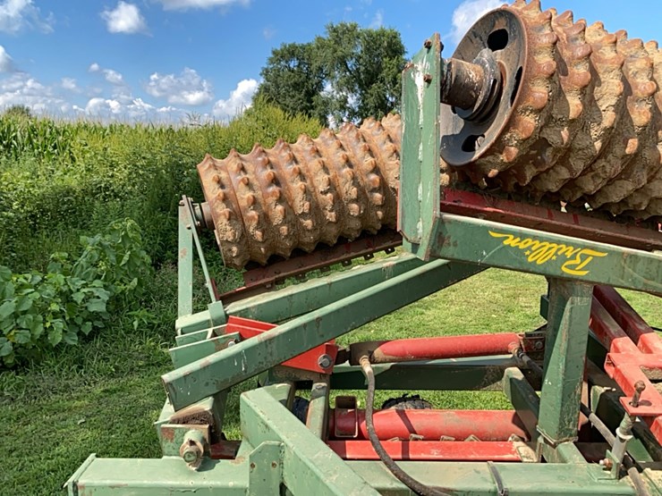 brillion-x-fold-packer-image-20