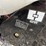 #2000-•-#26307-•-unused-giyi-skid-steer-concrete-mixer-fdjbd2507216-image-6