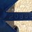 duo-lift-running-gear-(pz13827,-unit-20866)-image-16