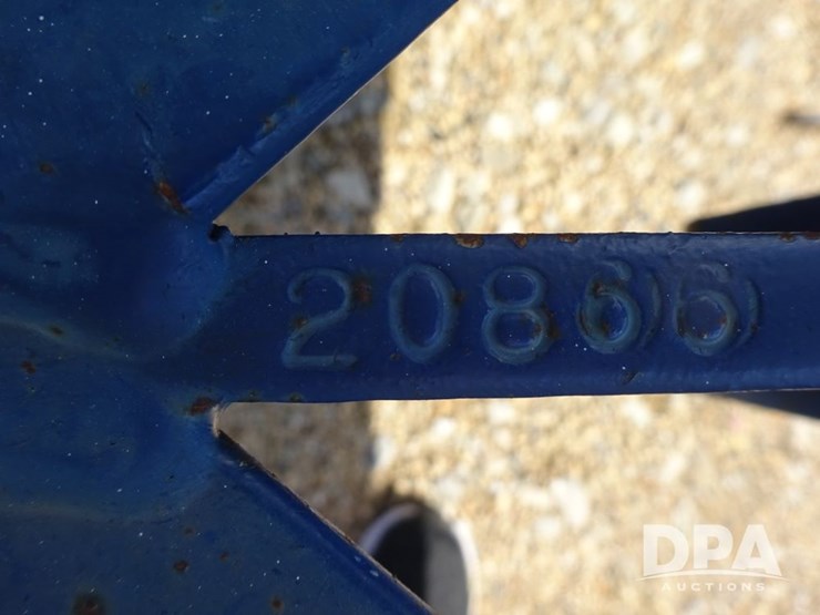 duo-lift-running-gear-(pz13827,-unit-20866)-image-16