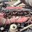 #2108-•-2012-peterbilt-truck-tractor-(has-mn-title-in-delay)-image-29