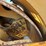 caterpillar-cb-434-image-13
