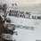 #2104-•-2012-international-4300m7-box-truck-(has-mn-title)-image-33
