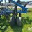 blu-jet-nh3-tool-bar-(dpa2834)-image-11